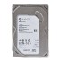 Seagate Barracuda 1TB SATA 6Gb/s 7200RPM Hard Drive